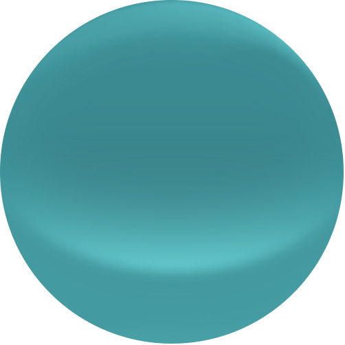 tosca green