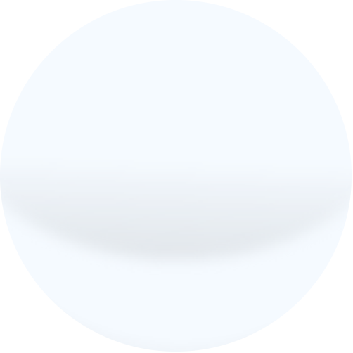 ultra white