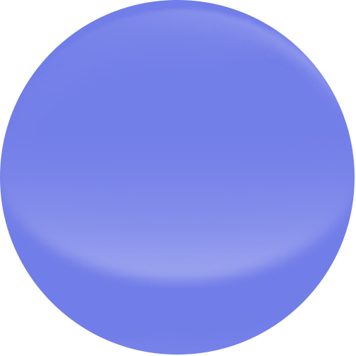 victoria blue