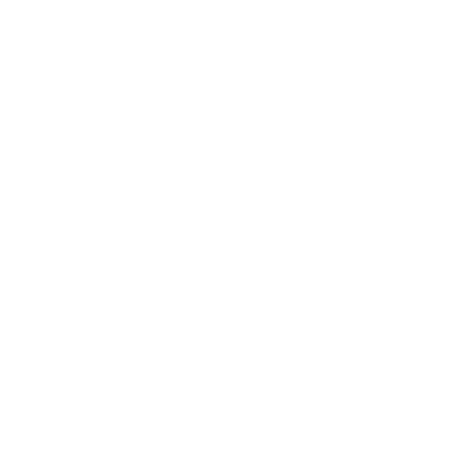 white doff
