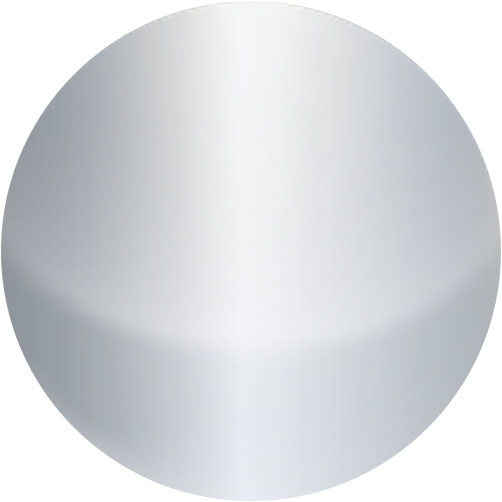 chrome