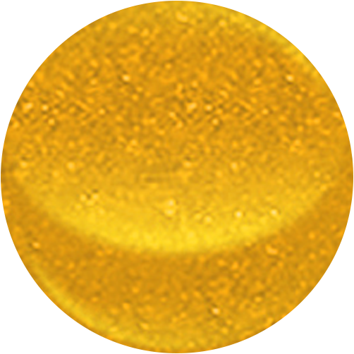 special gold