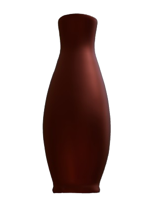 vas