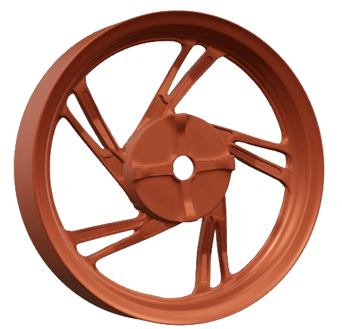 velg