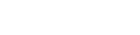 diton logo